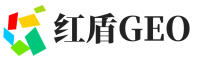 寻甸回族彝族自治县红盾GEO